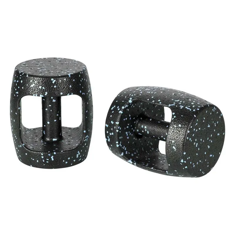 Fashy 4304 Dumbbell 50 M unisex