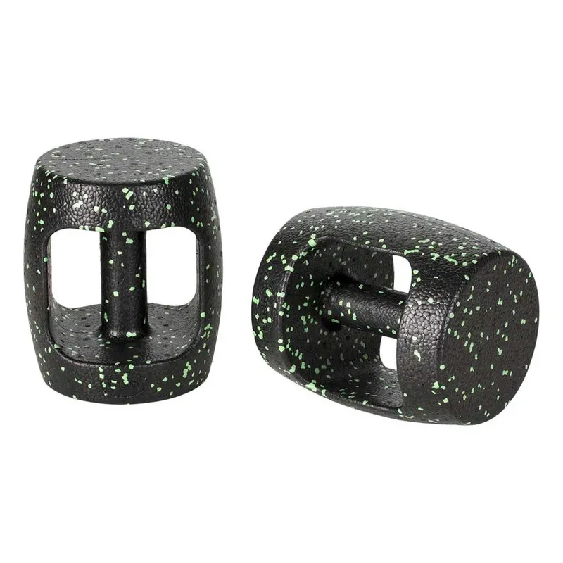Fashy 4304 Dumbbell 60 S unisex