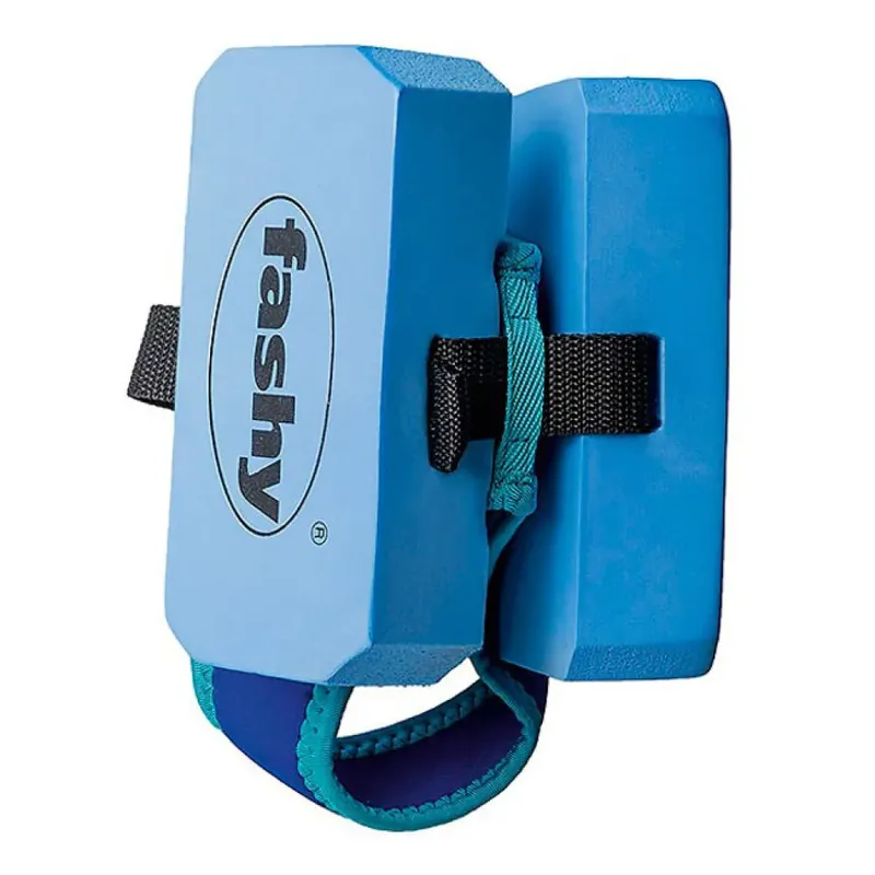 Fashy 4410 Aquatic Bracelet Wrist/ankle Royal Blue One Size unisex