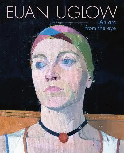 Fay Blanchard Euan Uglow