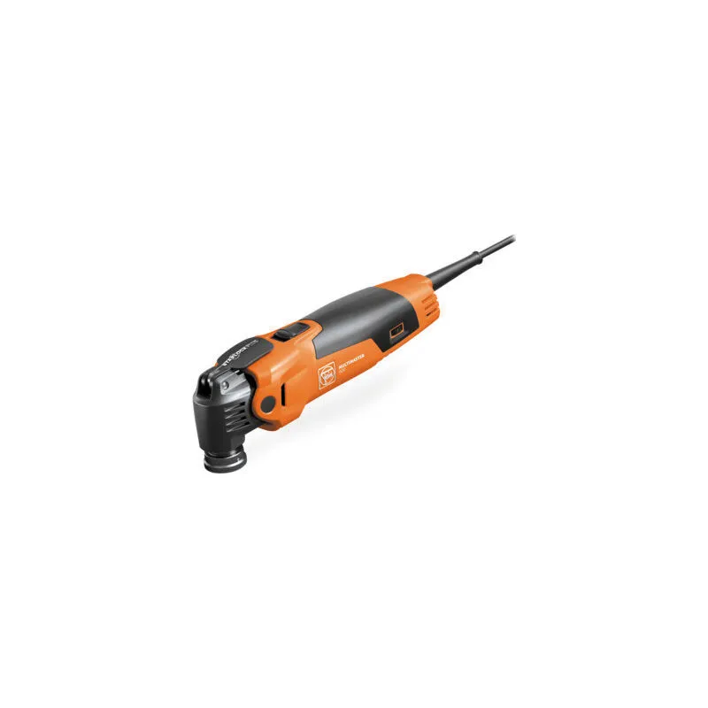 Fein - MM500 plus basic 240v Multi function tool