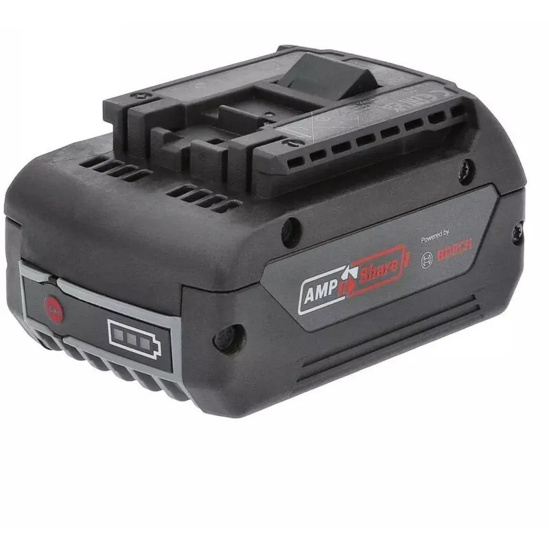 Gba 18V 5.0AH as 18v Li-ion battery 5.0Ah - Fein