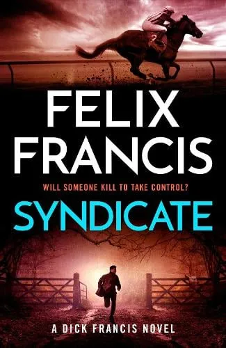 Felix Francis Syndicate
