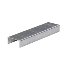 Fellowes 24-8 Staples - Full-Strip x5000