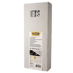 Fellowes 5345805 folder binding accessory