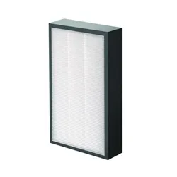 Fellowes 9544301 AeraMax Professional AM2 True Hepa filter