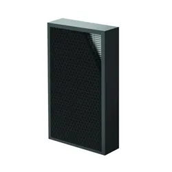 Fellowes 9544501 AeraMax Professional AM2 Hybrid filter