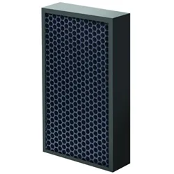 Fellowes 9544601 AeraMax Professional AM2 Carbon filter