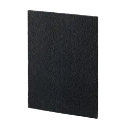 Fellowes AeraMax 20 Carbon Filter