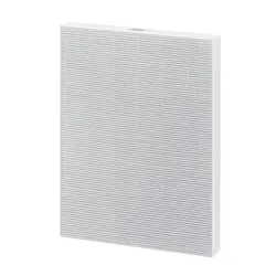 Fellowes AeraMax 30 Hepa Filter
