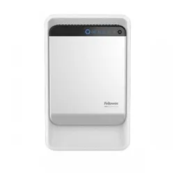 Fellowes Aeramax Professional AM2 Air Purifier 9540401