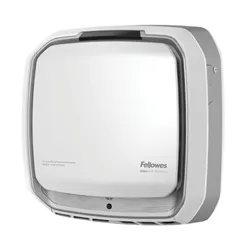 Fellowes Aeramax Professional AM3 Air Purifier 9433401