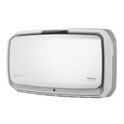 Fellowes Aeramax Professional AM4 Air Purifier 9451001