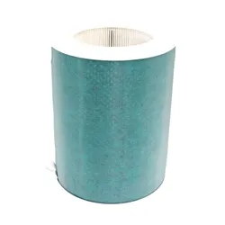 Fellowes AeraMax SE Combo Filter 9787801