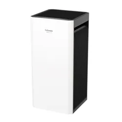 Fellowes AeraMax SV H13 Hepa Air Purifier 9799601