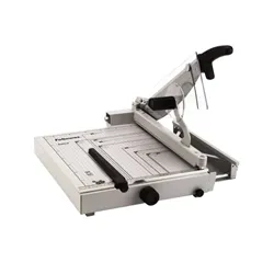 Fellowes Astro A4 Paper Guillotine