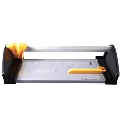 Fellowes Atom A3 Trimmer