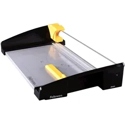 Fellowes Atom A4 Trimmer