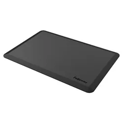 Fellowes Wellness Sit-Stand Mat