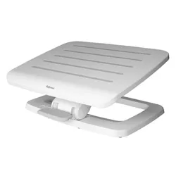 Fellowes Hana Footrest White 100016999