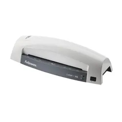 Fellowes Lunar A4 Laminator - 5715701