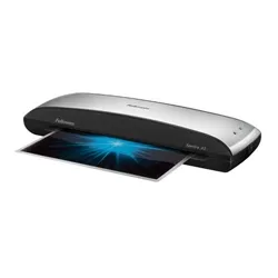 Fellowes Spectra Laminator A3 - Spectra A3