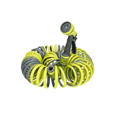 Ferrestock Garden hose