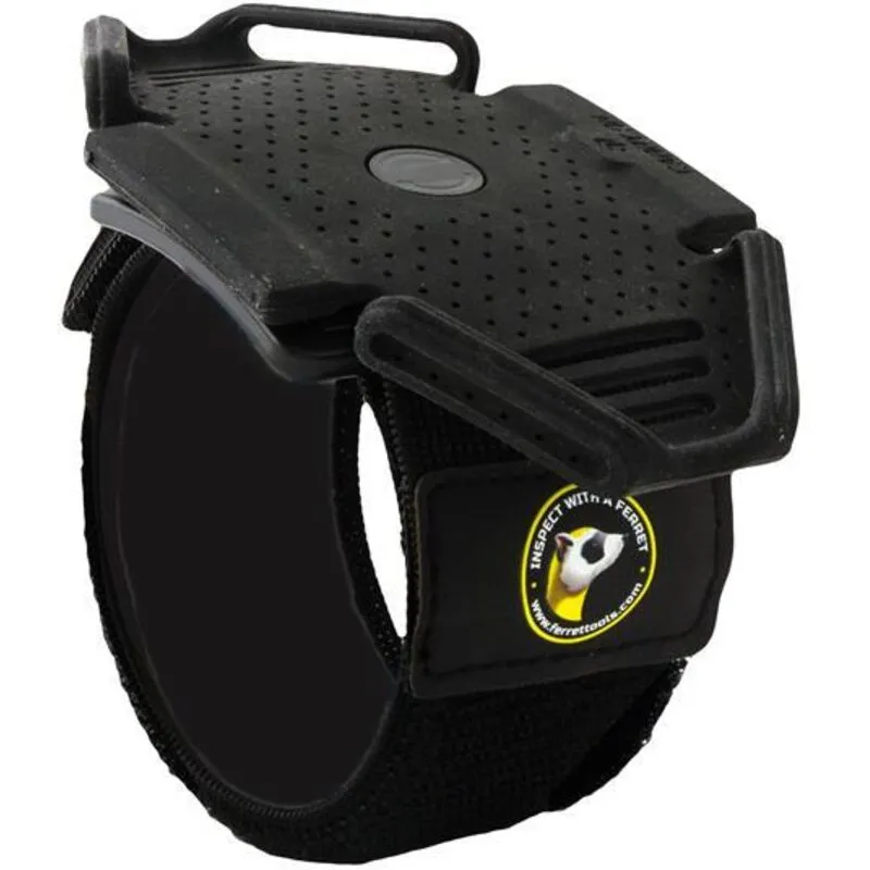 Ferret Tools Ferret CWWB360A Ferret Wristband ferwrist