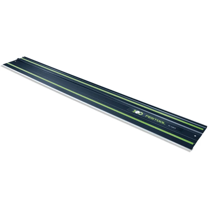100 Years 1400MM Guide Rail Limited Edtion - Festool