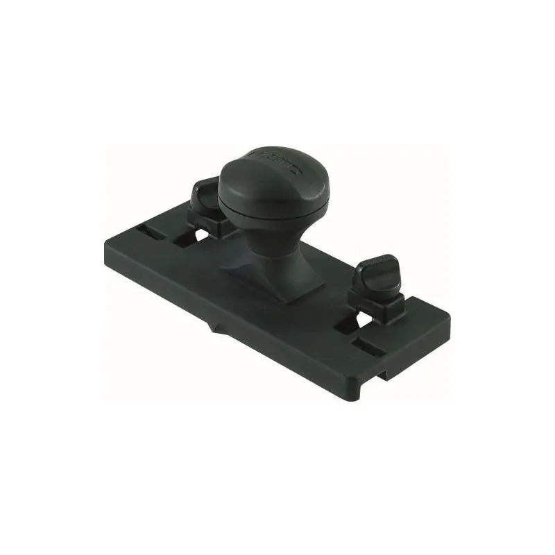 Festool FS-OF 1000 Router Guide Rail Adaptor