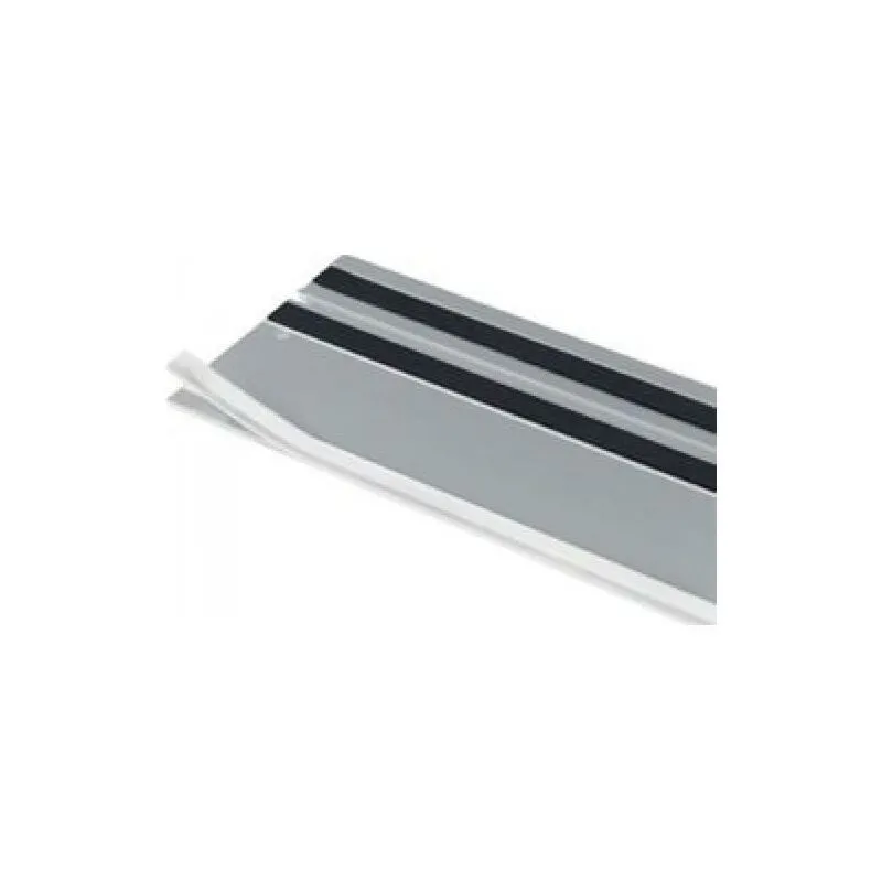 Festool FS-SP 5000/T Replacement 5000mm Guide Rail Splinterguard