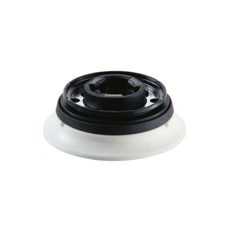 496804 D90 soft pad - Festool