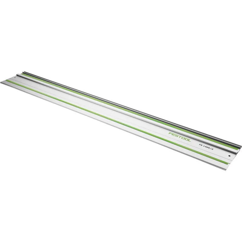 Festool 491503 Guide rail FS 1900/2