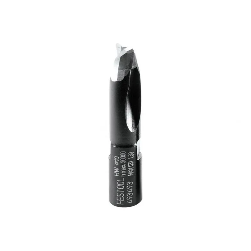 Festool Domino Dowel Jointing Cutter 10mm