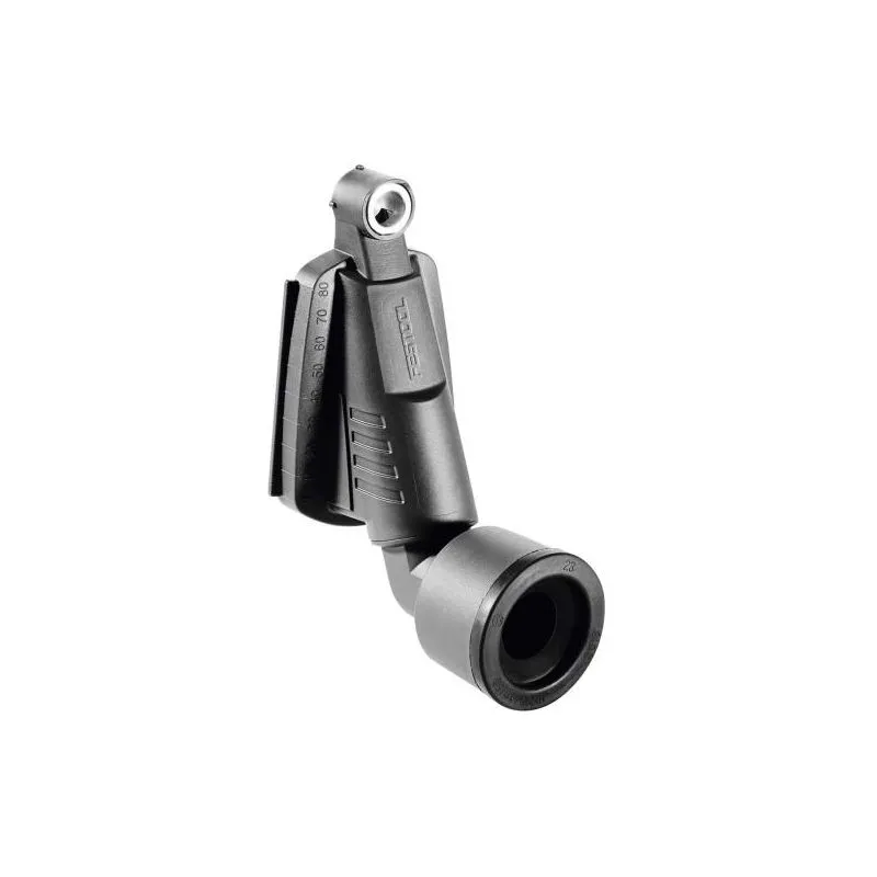 Festool - 500483 Dust Nozzle Drilling Dust Nozzle For bhc 18 d 27-Bsd
