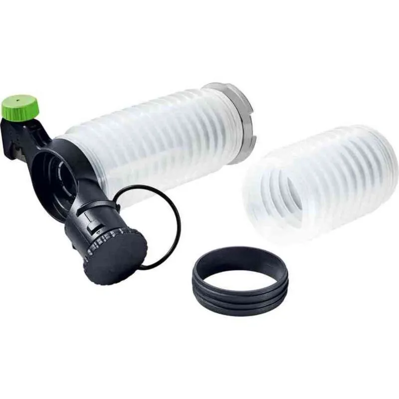 Festool - 577524 Suction Adapter av-bhc/khc for bhc 18 and khc 18