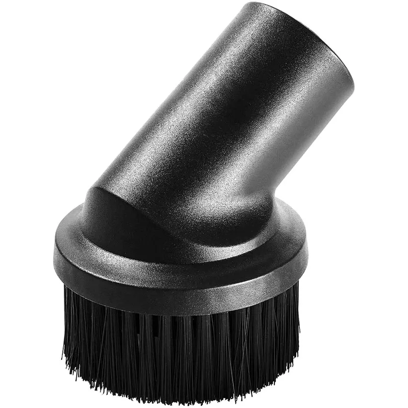 440404 Suction Brush d 36 sp - Festool