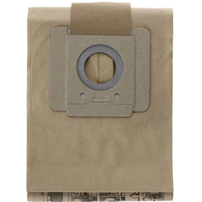 495014 filter bag - Festool