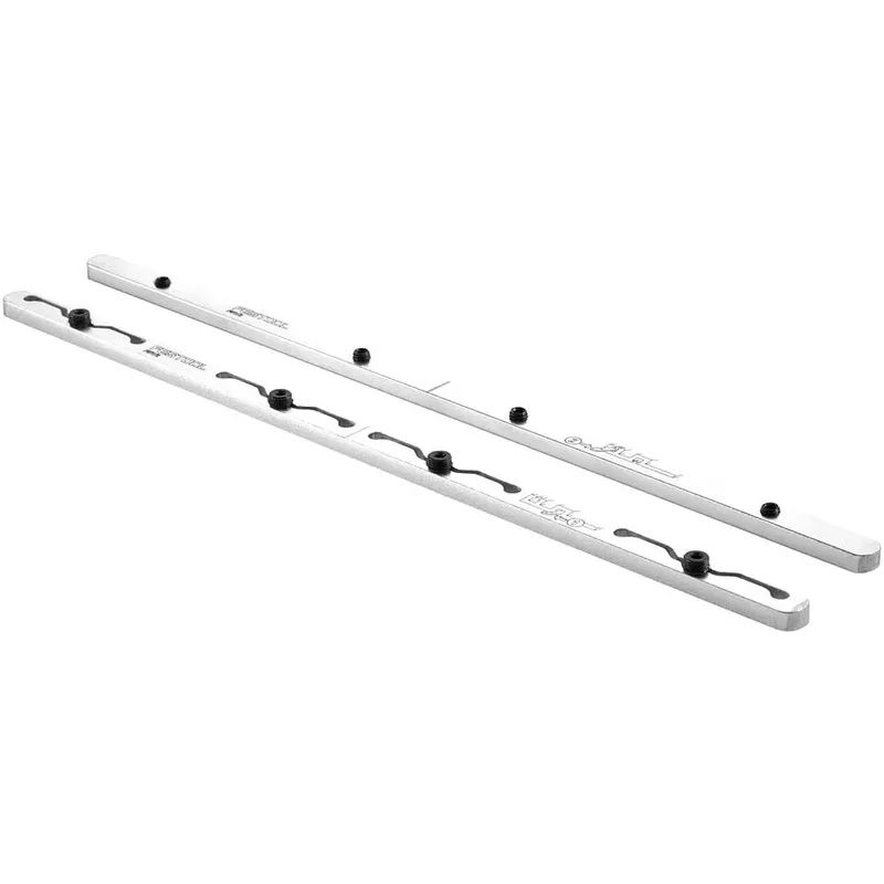 577039 Fsv/2 Connecting Piece for FS/2 - Festool