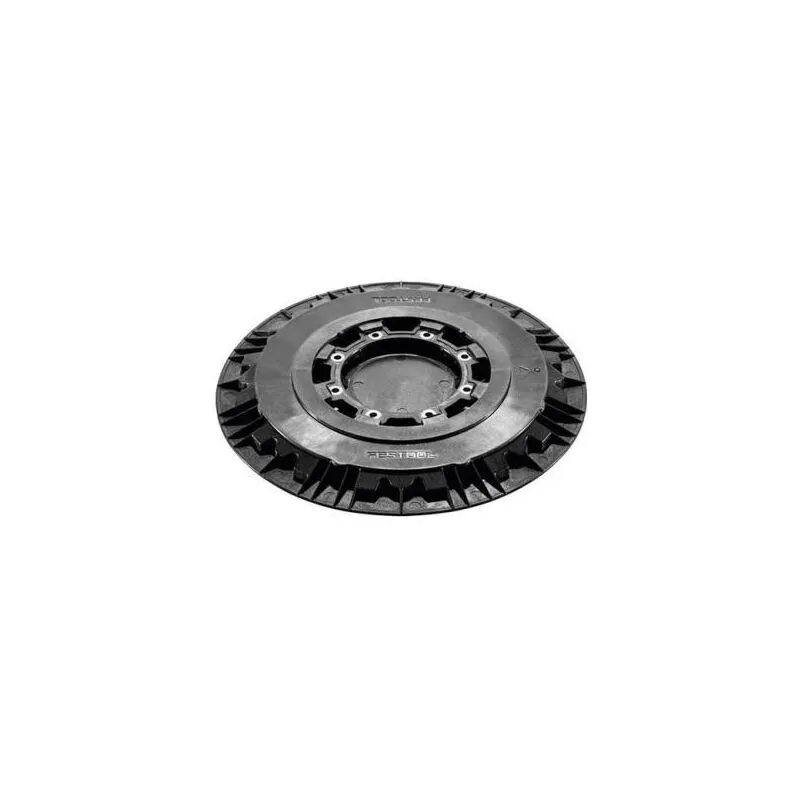 Sanding Pad ST-D220/48-Lhs 2 225 - Festool