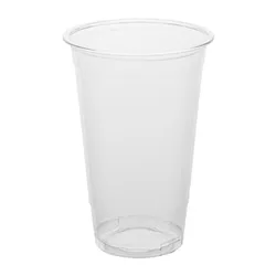Fiesta Recyclable rPET Cups 455ml/16oz (400 Pack)