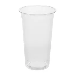 Fiesta Recyclable rPET Cups 568ml/20oz (400 Pack)