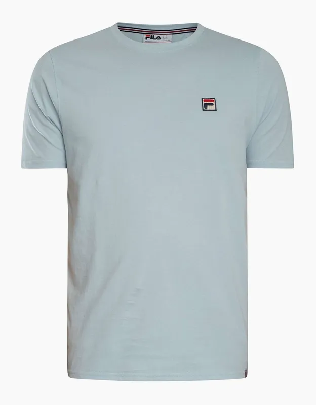 Fila Sunny 2 T-Shirt - Skyway