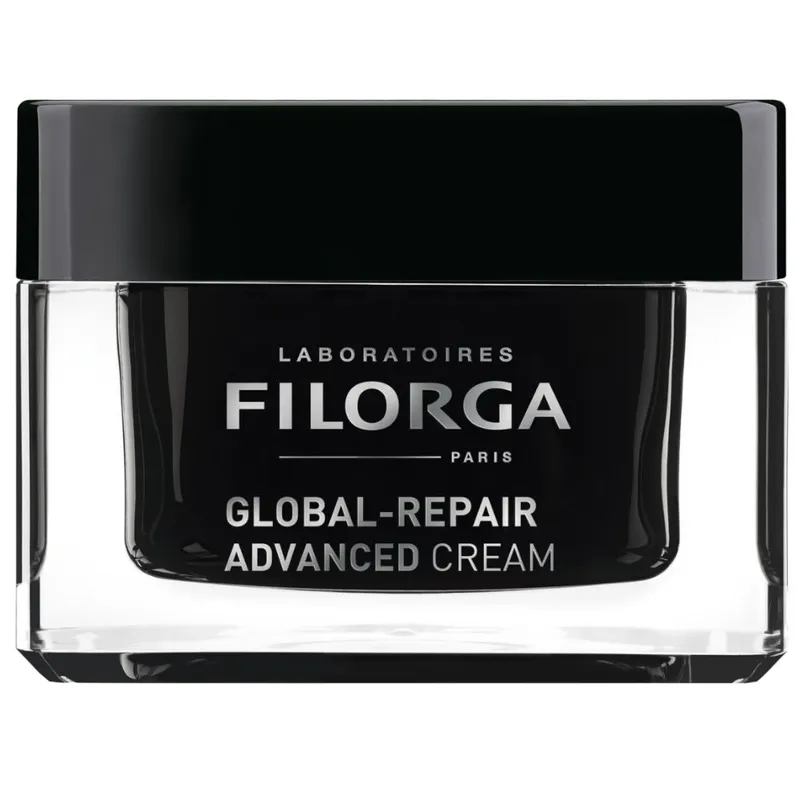 Filorga Global-Repair Advanced Cream Global Anti-Aging 50mL