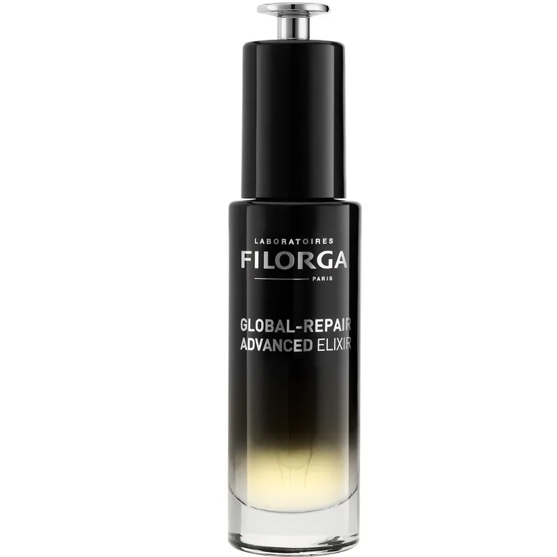 Filorga Global-Repair Advanced Elixir Global Anti-Aging 30mL