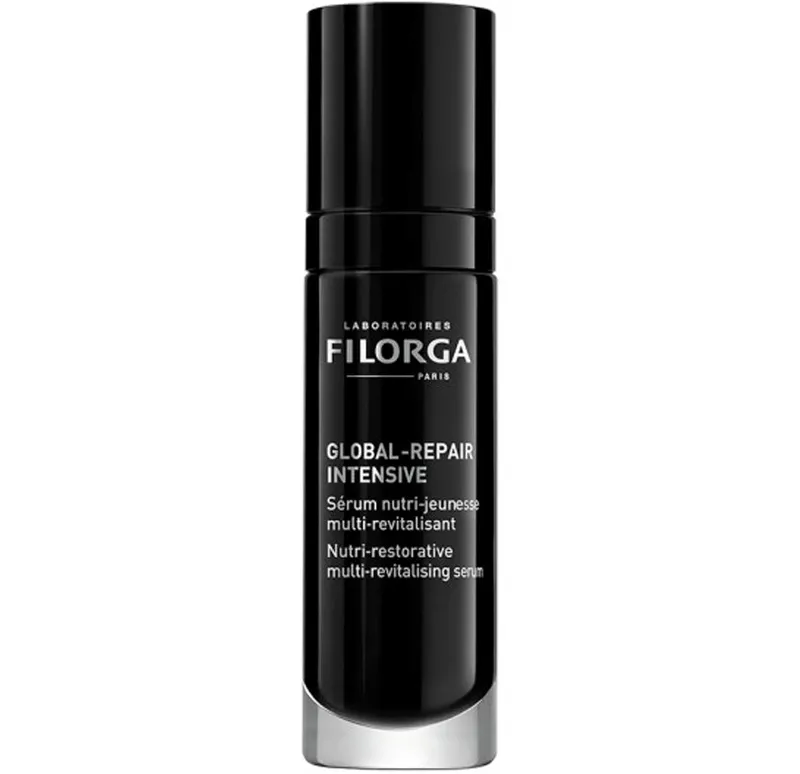 Filorga Global-Repair Intensive Nutri-Restorative Serum 30mL