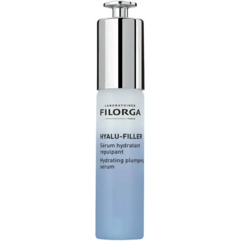 Filorga Hyalu-Filler Hydrating Plumping Serum 30mL
