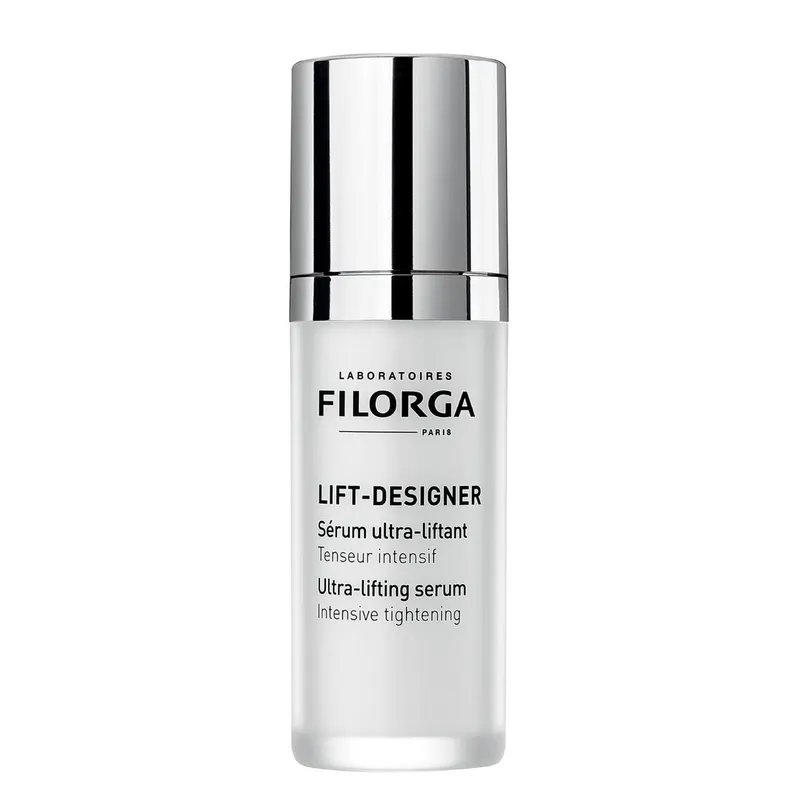 Filorga Lift-Designer Siero Viso Ultra-Lifting - 30 ml