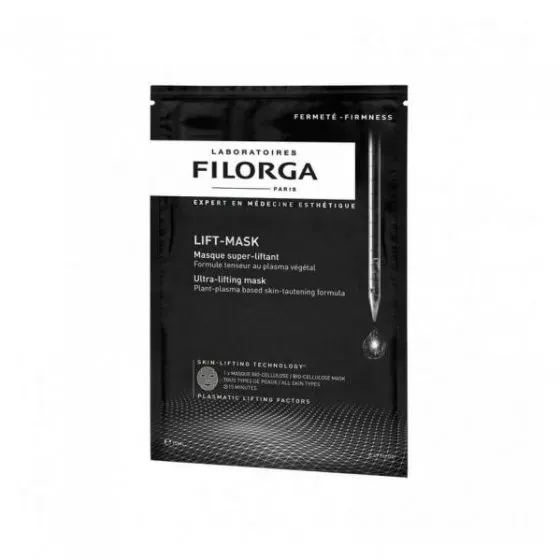 Filorga Lift-Mask Super Firming Mask 14ml