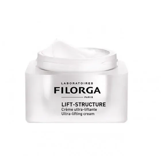 Filorga Lift-Structure Cream 50ml